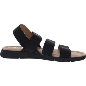 Kenneth Cole REACTION Women's Sporty Sandal Flat